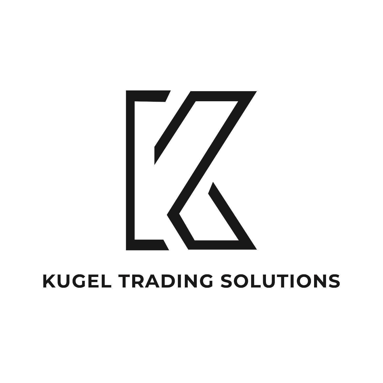 Kugel Trading Solutions